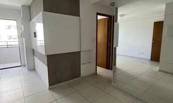 Imagem 3: Alugo apto 2 quartos móveis fixos 56m em Boa Viagem