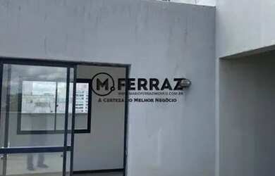 Imagem 5: COBERTURA DUPLEX NO KLABIM COM VALOR IMBATÍVEL, CONFIRA!!!!