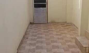 Imagem 6: Casa para aluguel possui 60 metros quadrados com 2 quartos