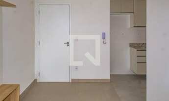 Imagem 2: Apartamento para Aluguel - Parque Enseada, 2 Quartos, 55 m2