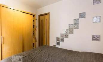 Imagem 13: Apartamento para Aluguel - Jardim Paulista, 1 Quarto, 30 m2