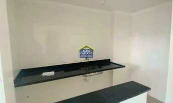 Imagem 6: Oportunidade!! Amplo apartamento 2 dorms, Caicara