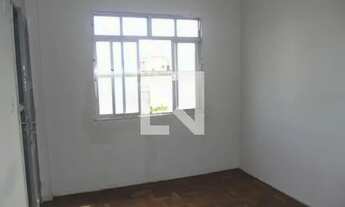 Imagem 3: Apartamento para Aluguel - Pilares, 3 Quartos, 58 m2