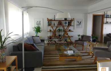 Imagem 4: Apartamento (tipo - padrao) 4 dormitórios/suite, cozinha planejada, portaria 24 horas, laz