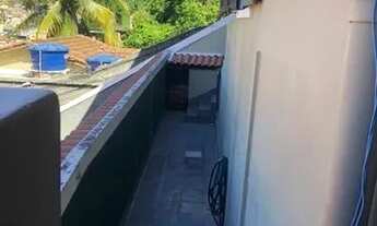 Imagem: Casa à venda no Fonseca