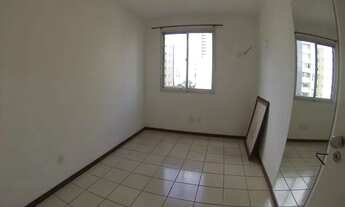 Imagem 4: Apartamento - 2 Quartos