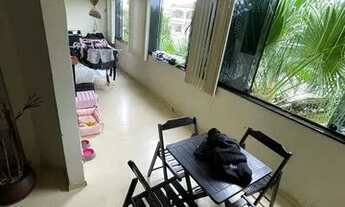 Imagem 5: Vendo Ap nascente no melhor prédio Guará 1