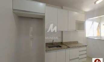 Imagem 7: Apartamento (tipo - padrao) 3 dormitórios/suite, cozinha planejada, portaria 24hs, lazer