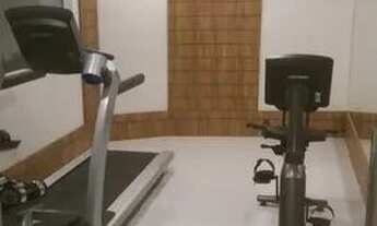 Imagem 4: Cobertura para venda tem 290 metros quadrados com 3 quartos em Lagoa - Rio de Janeiro - RJ