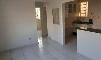 Imagem 6: Apartamento Apartamento com 2 dormitórios