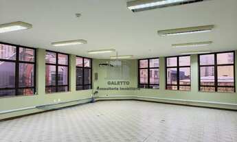 Imagem 4: Prédio Comercial para Locação em Campinas/SP