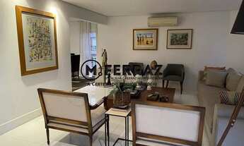 Imagem 7: RUA TRANQUILA, COLADO AO PAQRUE DO POVO ITAIM BIBI OPORTUNIDADE CONFIRA!