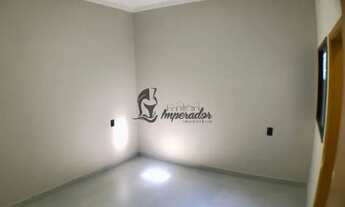 Imagem 3: Venda de casa Apartamento com 3 dormitórios