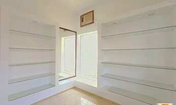 Imagem 5: Casa (térrea na rua) 3 dormitórios