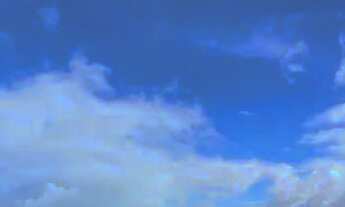 Imagem 6: Vendo ou troco apartamento duplex (COBERTURA) reformado c/ 4qts sendo 2 suítes