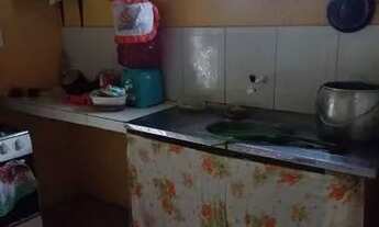 Imagem 4: Vendo casa no Tauá