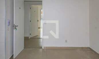 Imagem 2: Apartamento para Aluguel - Parque Enseada, 2 Quartos, 55 m2