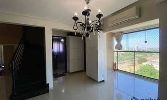 Imagem 7: Cobertura com 3 Suítes, - Plano Diretor Sul - Palmas/TO