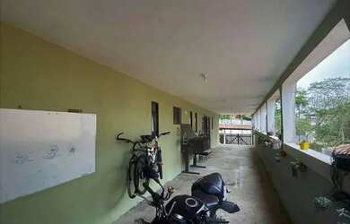 Imagem 4: COTIA - Casa de Condomínio - GRANJA VIANA