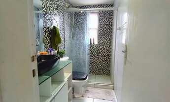 Imagem 6: Apartamento Edf Porto da barra em Candeias