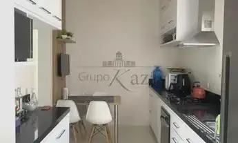 Imagem 6: Casa Condomínio em São José dos Campos