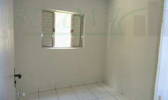 Imagem 3: Casa de Vila para aluguel, 1 quarto, JAGUARE - São Paulo/SP