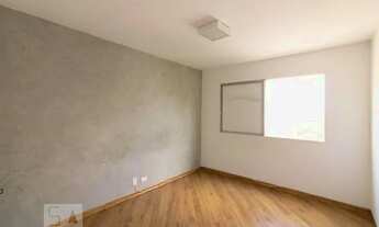 Imagem 7: Apartamento para Aluguel - Moema, 3 Quartos, 90 m2