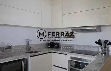 Imagem 7: EDIFÍCIO ESTRATEGICAMENTE LOCALIZADO NO CORAÇÃO DA VILA OLÍMPIA!!