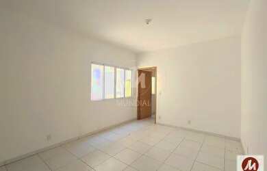 Imagem 3: Apartamento (tipo - padrao) 2 dormitórios/suite, cozinha planejada, em condomínio fechado