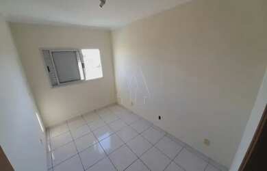 Imagem 2: Araçatuba - Apartamento - Conjunto Habitacional Doutor Antônio Villela Silva