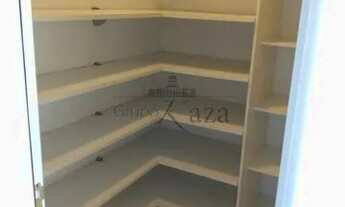 Imagem 6: Apartamento - Parque Residencial Aquarius - Residencial Bonaire - 203m²