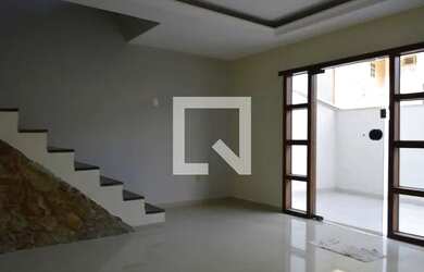 Imagem 3: Casa de Condomínio para Aluguel - Pechincha, 4 Quartos, 120 m2