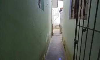 Imagem 6: Casa 3/4 -Cond Guarujá 1- Maria Lacerda- perto de tudo