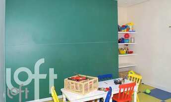 Imagem 3: Apartamento à venda em Cachoeirinha com 60 m², 3 quartos, 1 suíte, 2 vagas