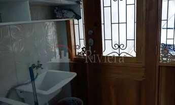 Imagem 2: SÃO SEBASTIÃO - Casa Padrão - VARADOURO