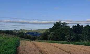 Imagem 3: Lotes de 600m² Terreno / lote com venda por R$60.000