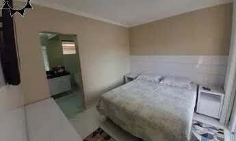 Imagem 3: CASA UMUARAMA Casa com 3 dormitórios