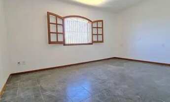 Imagem 4: Imóvel em Atibaia/SP