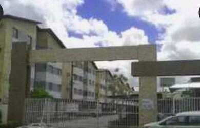 Imagem 6: Caminho das águas - Jabotiana