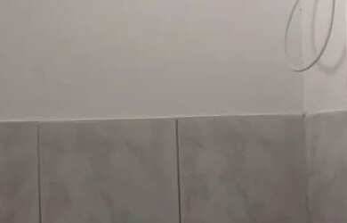 Imagem 3: Aluguel Quarto com aluguel por R$500 /mês