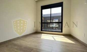 Imagem 7: Sobrado Condomínio Terras Siena