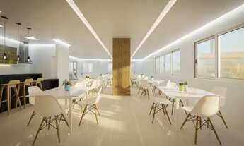 Imagem 7: Cond. Green Life Parnamirim