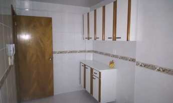 Imagem 7: Solar Bela Vista, 115 m2, apartamento de 3 quartos, sendo 1 suíte, em Irajá - Rio de Janei