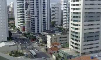 Imagem 2: Flat - Golden Beach