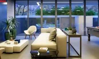 Imagem 3: Apartamento 1 quarto em Jardim da Penha