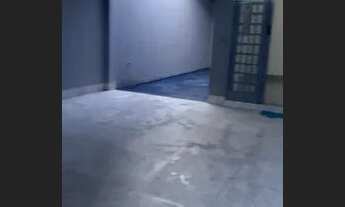 Imagem 2: Casa aluguel)universitário (décima primeira avenida