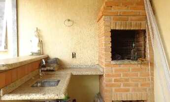 Imagem 6: Duplex no Jardim Irajá