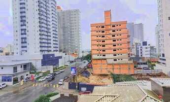 Imagem 7: Apartamento com 3 dormitórios à venda, 96 m² por R$ 800.000,00 - Bairro Itacolomi - Balneá