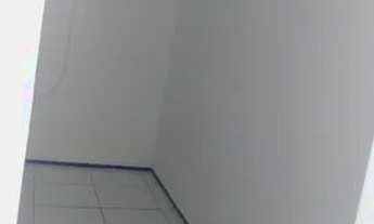 Imagem 2: Casa 3 suítes Casa com 4 dormitórios