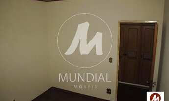 Imagem 5: Apartamento (tipo - padrao) 3 dormitórios/suite, cozinha planejada, em condomínio fechado